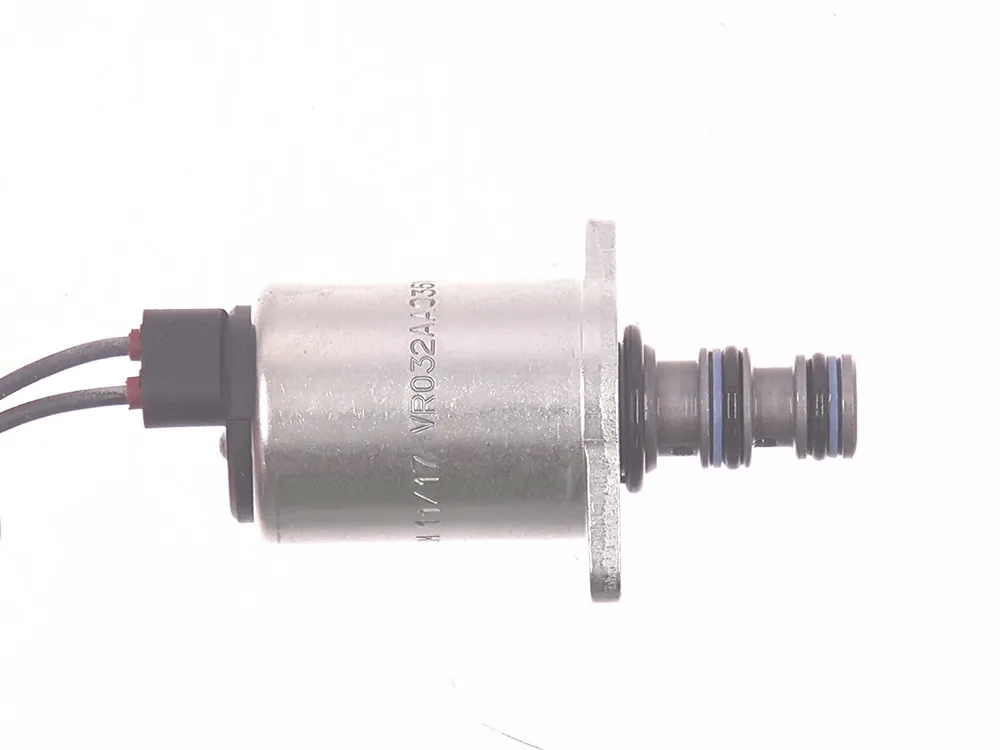 6692963 — Solenoid