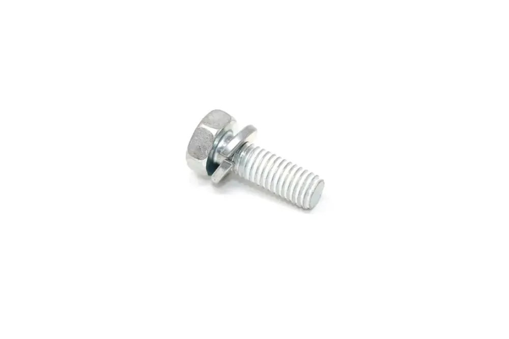 6693055 — BOLT