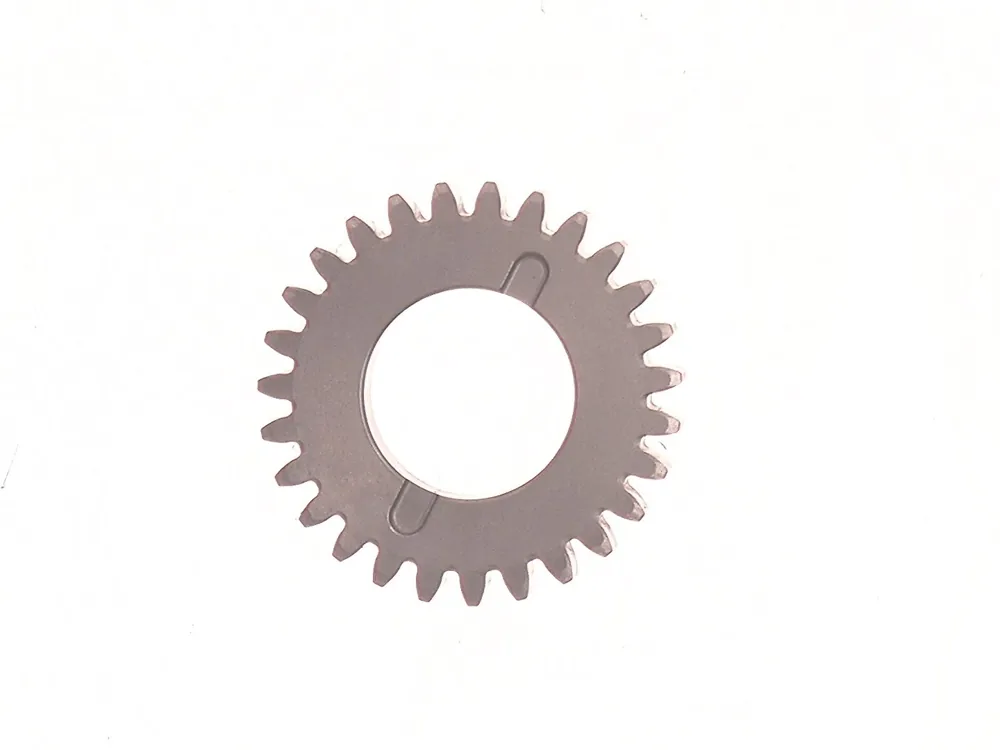 6693062 — Planet Gear