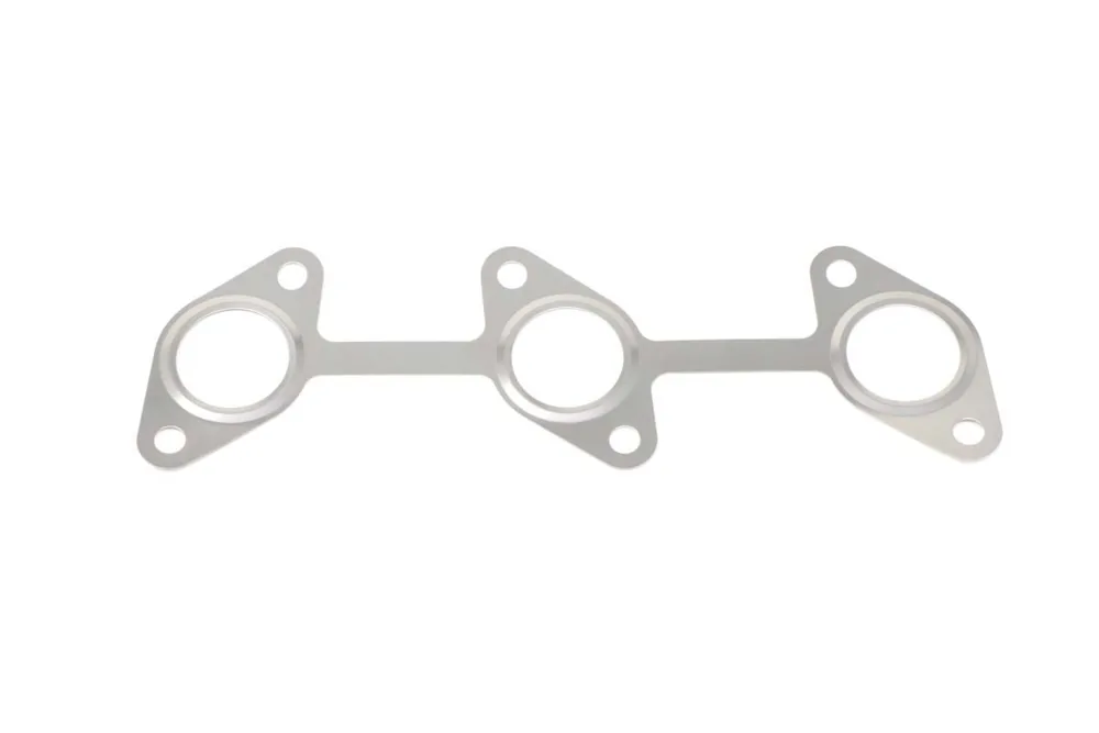 6693093 — Gasket, Exhaust