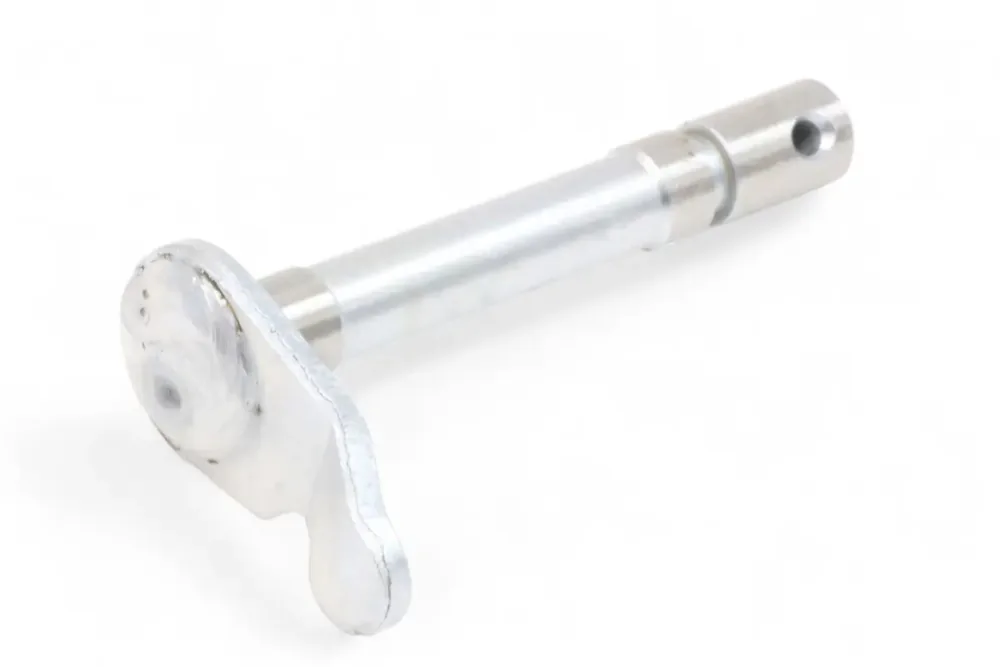 6693112 — LEVER