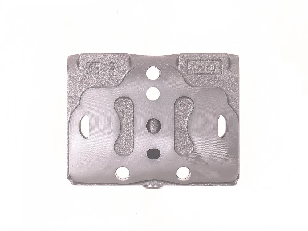 6693131 — Kit, Section