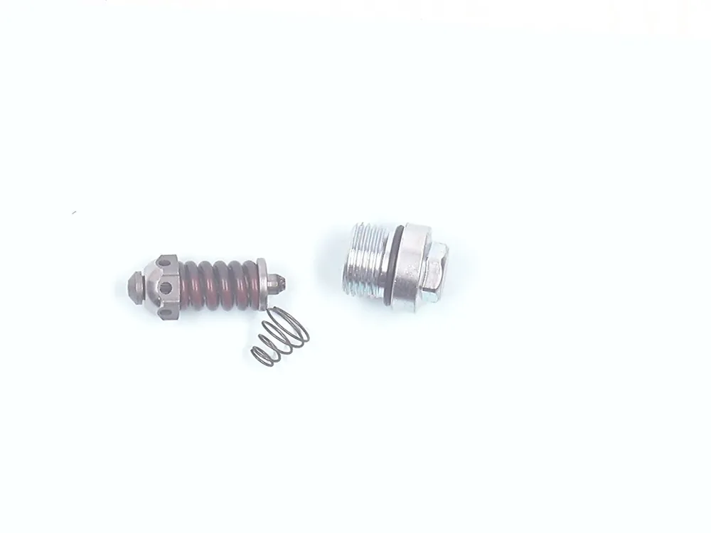 6693137 — Kit Valve