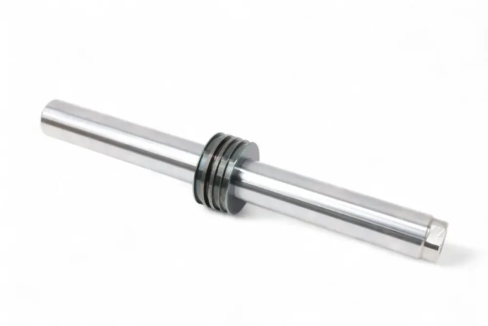 6693153 — ROD ASSY