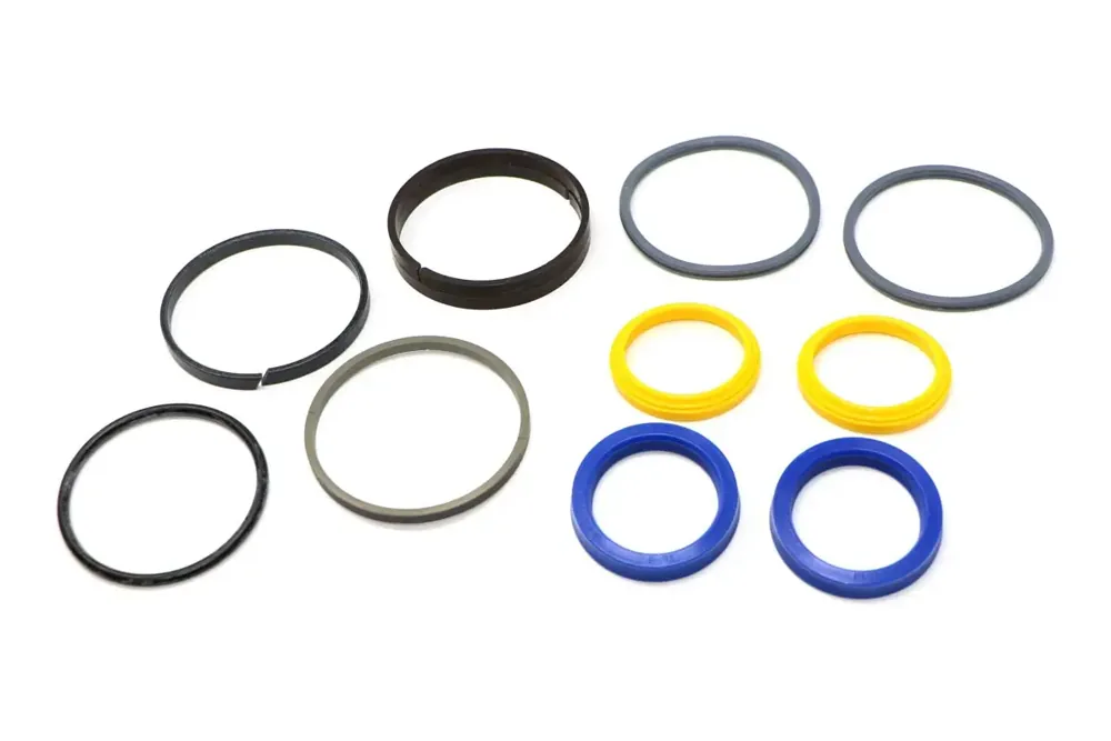 6693157 — SEAL KIT