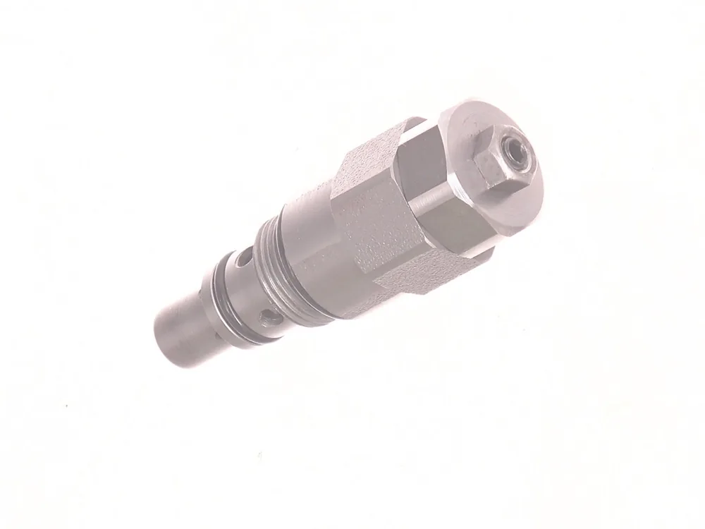6693170 — Relief Cartridge