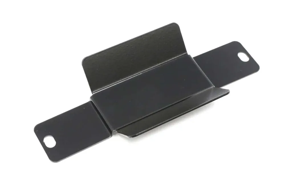 6693175 — BRACKET