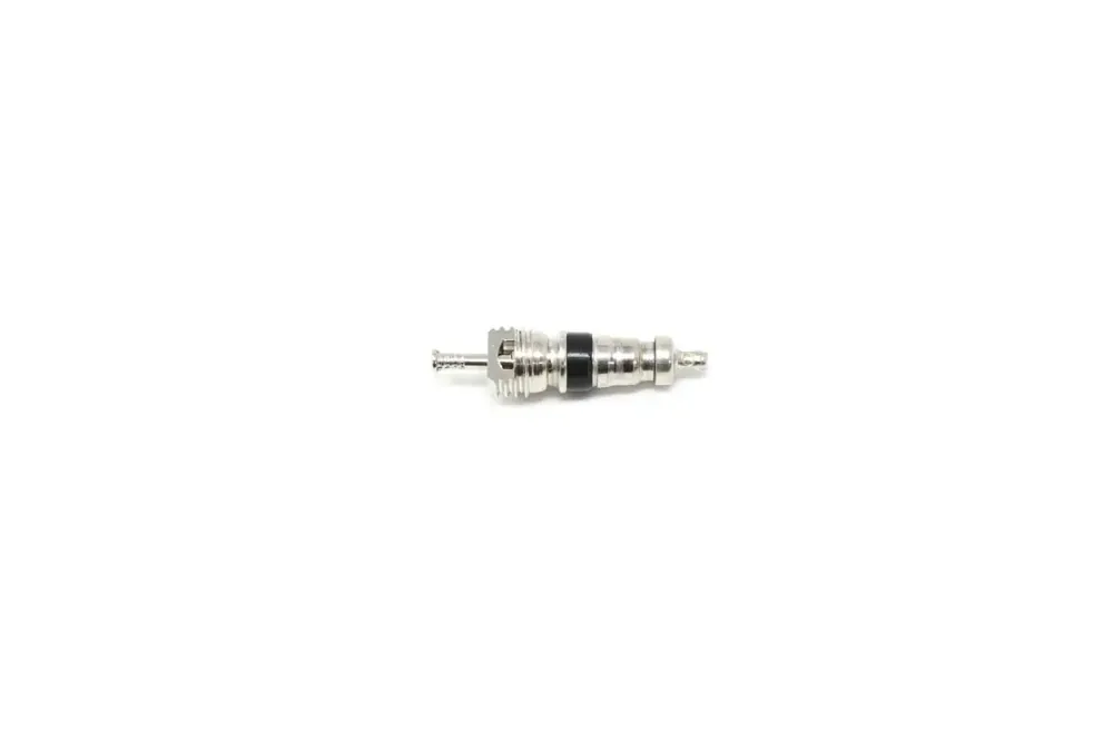 6693176 — VALVE