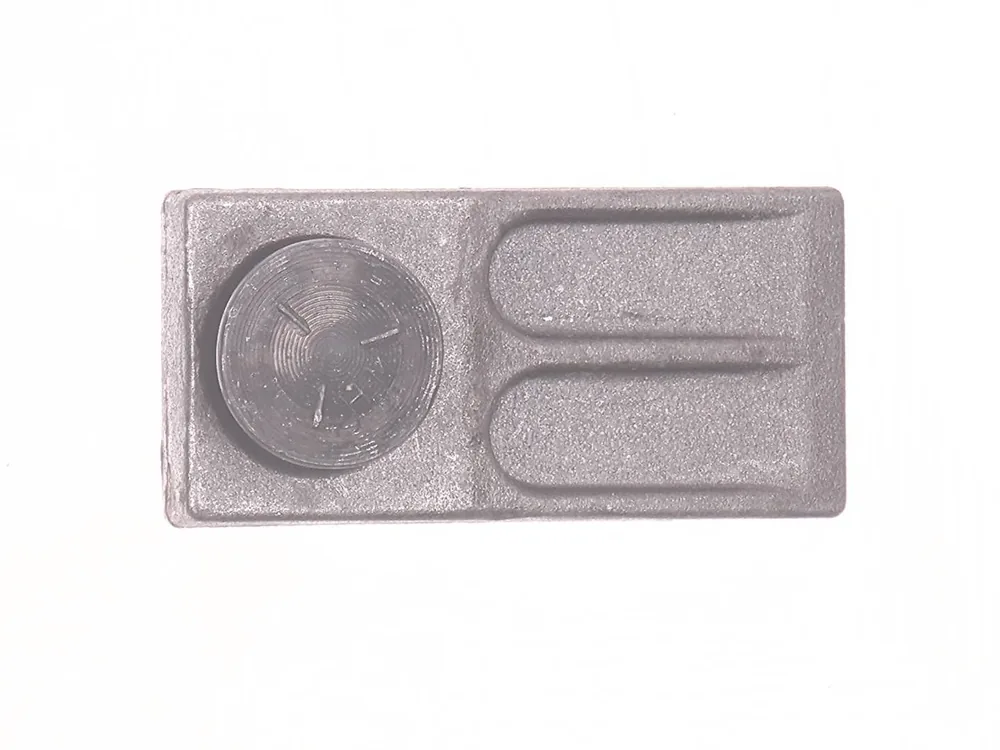 6693183 — Kit Tooth 10