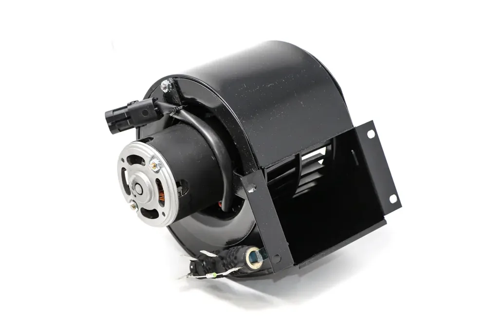 6693212 — BLOWER
