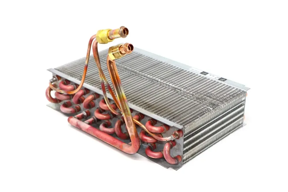 6693213 — COIL