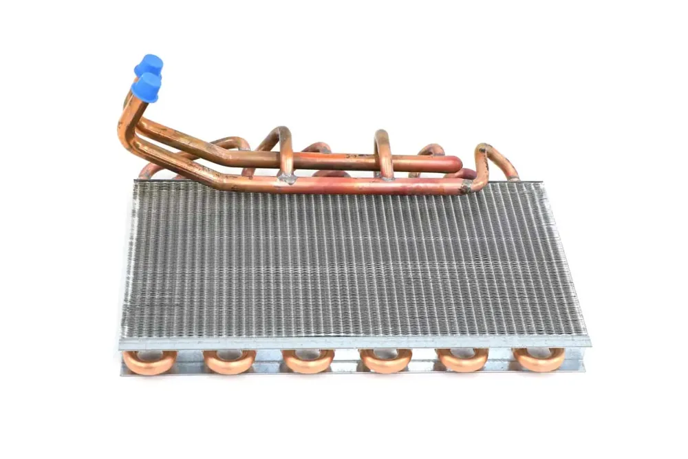6693214 — COIL