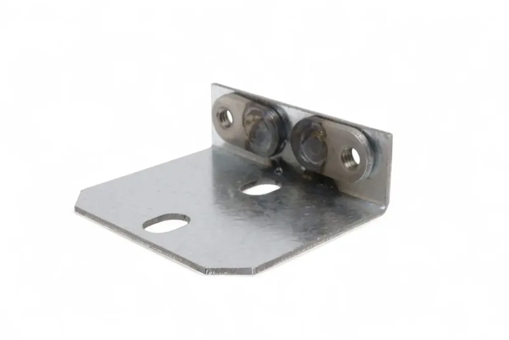 6693215 — BRACKET