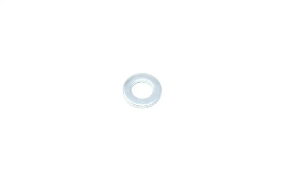 6693227 — WASHER