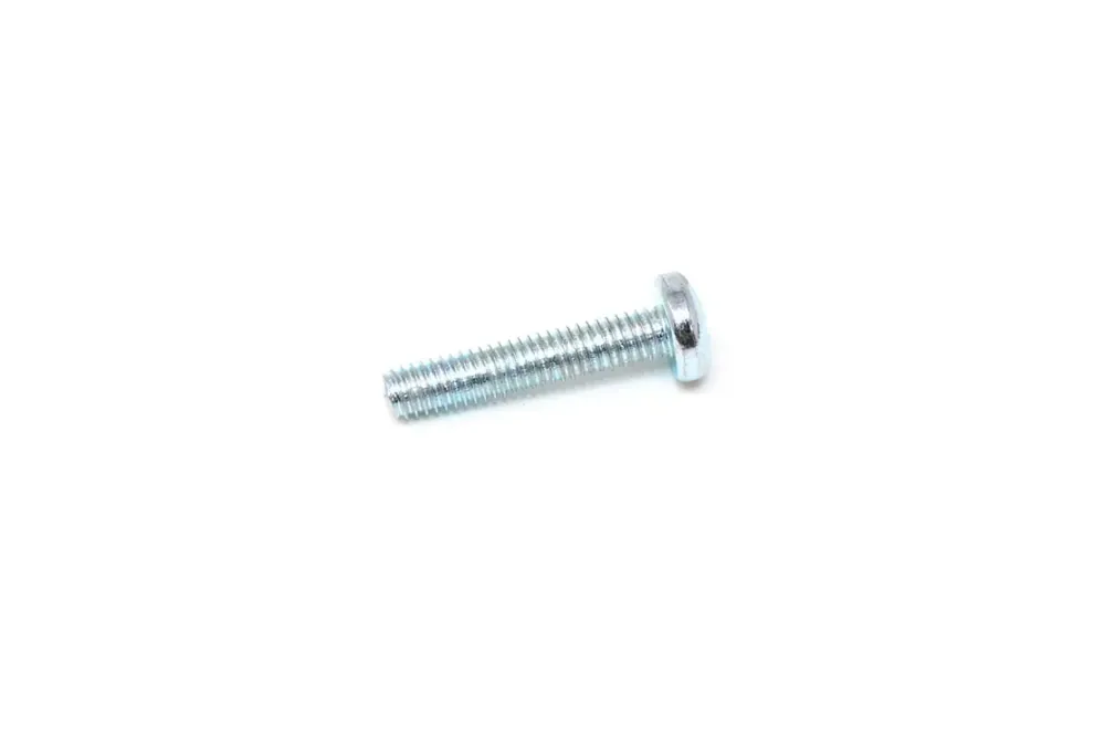 6693229 — SCREW