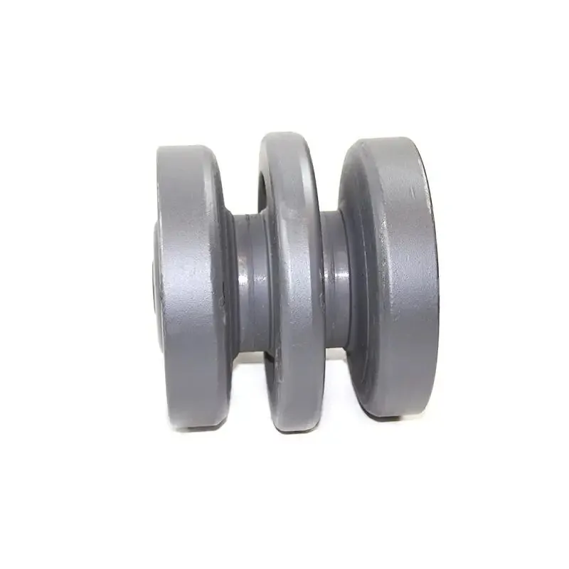 6693239 — ROLLER ASSY  (BC2307         O)