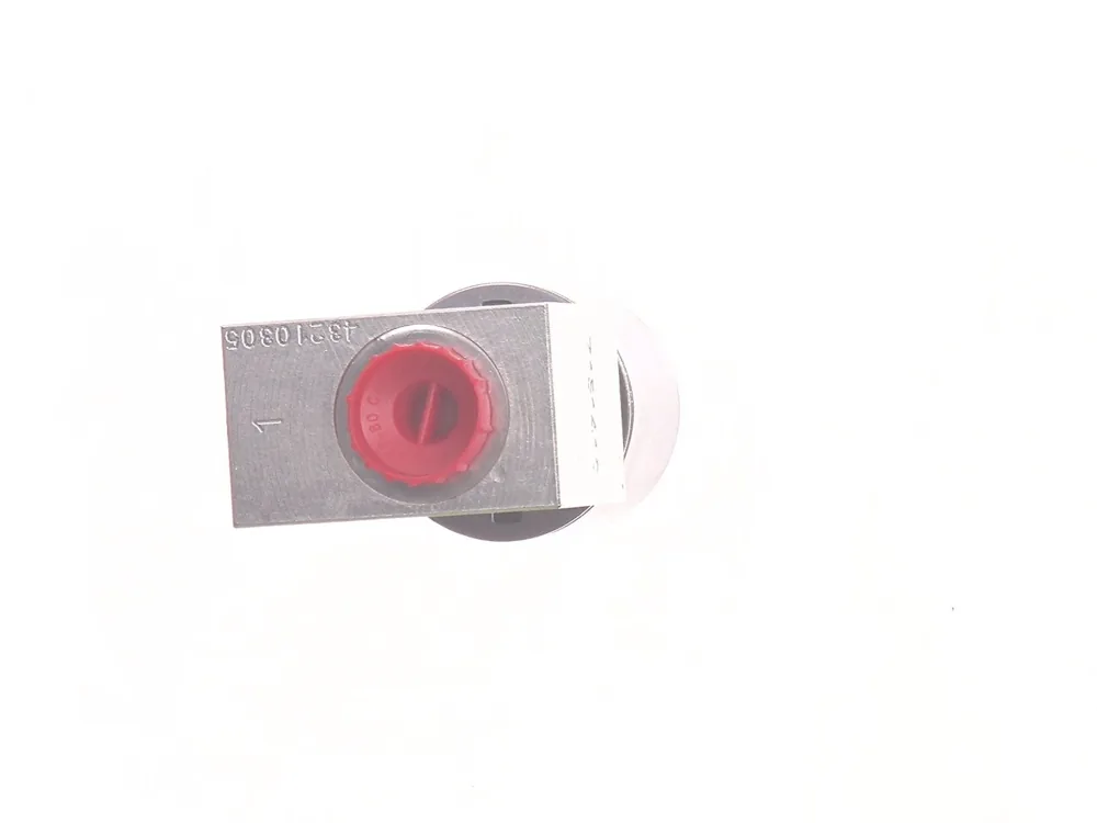 6693244 — Valve, 2-Way