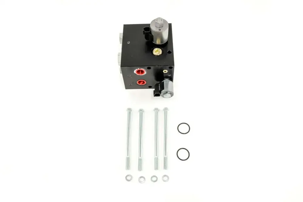 6693256 — VALVE, INLETCONVERTIBLE