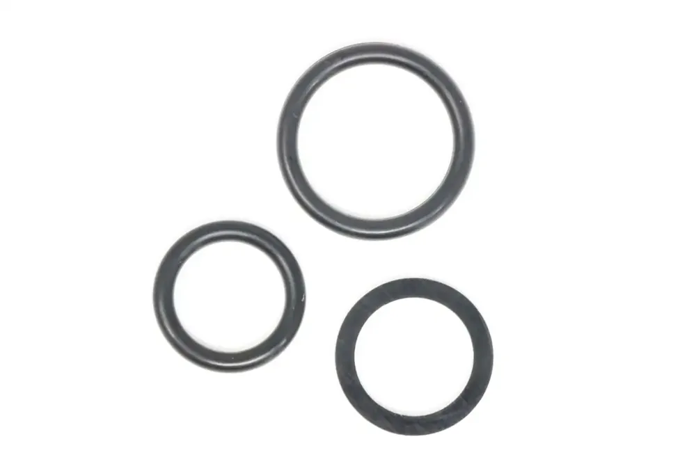 6693292 — SEAL KIT
