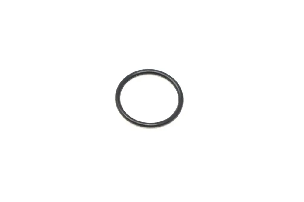6693297 — O-RING