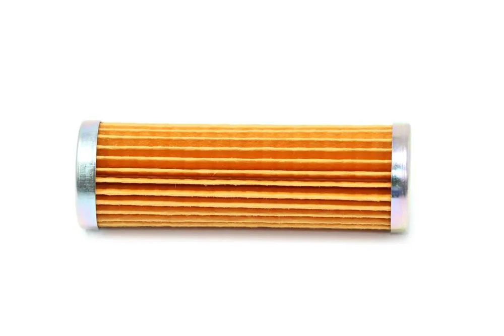 6693354 — Filter, Fuel