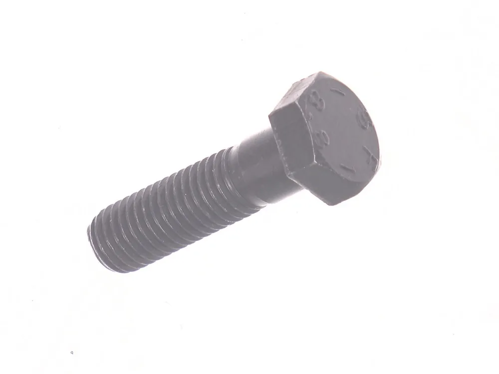 6693361 — Screw