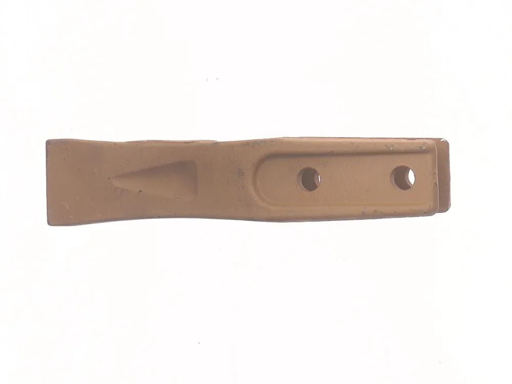 6693368 — Tooth