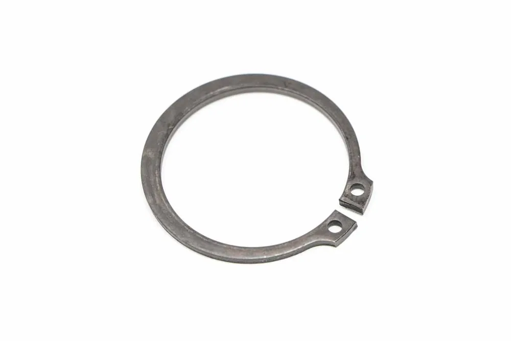 6693415 — Ring, Retaining