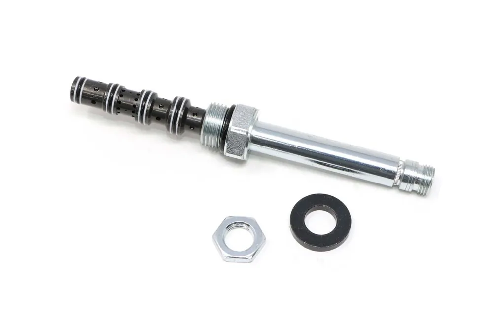 6693479 — Valve