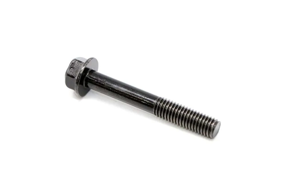 6693483 — Bolt