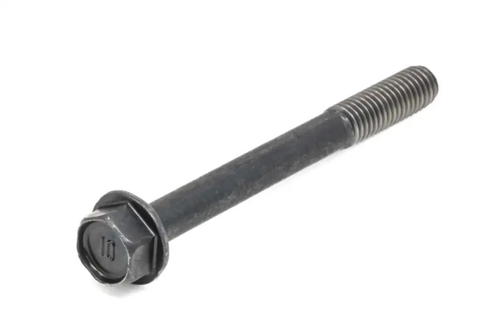 6693484 — BOLT