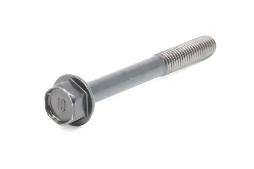 6693485 — BOLT