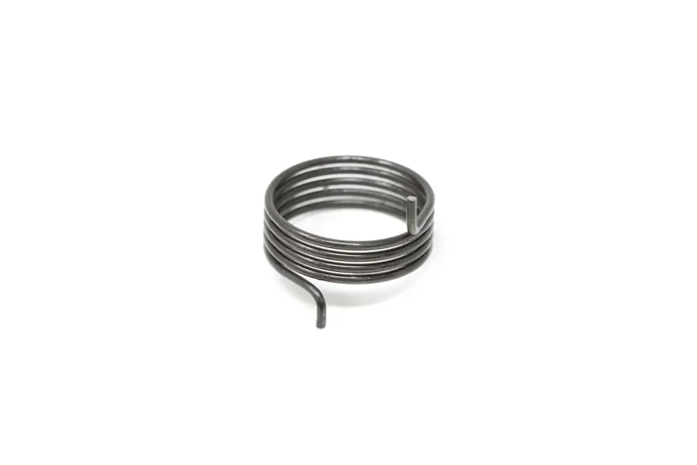 6693488 — SPRING