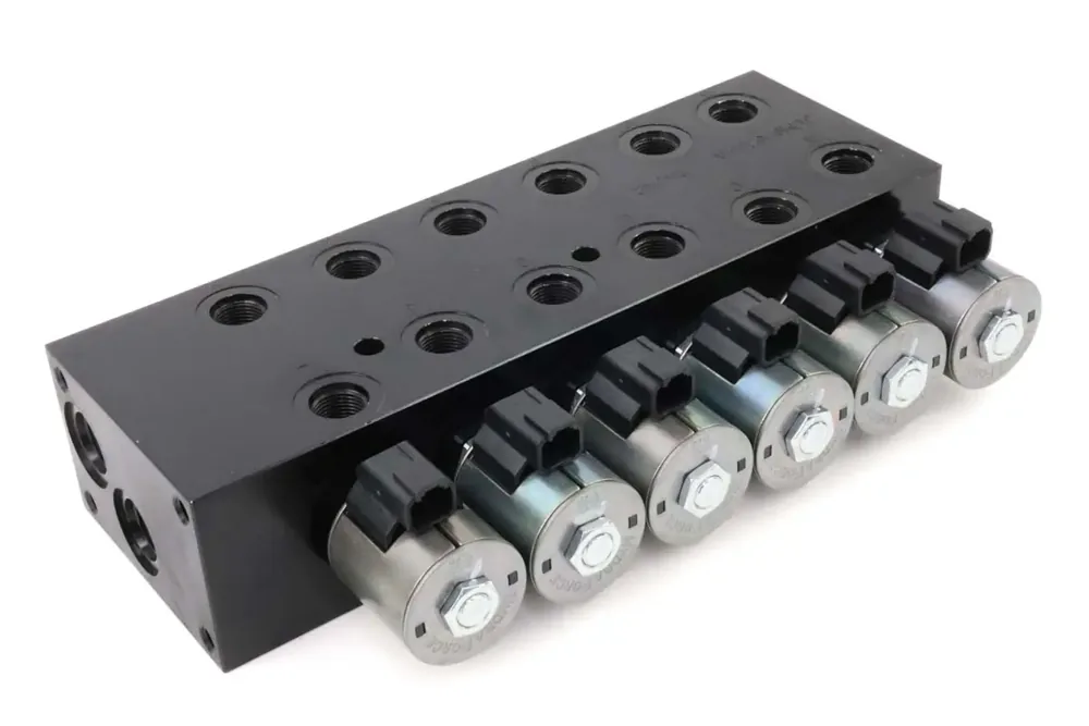 6693518 — VALVE