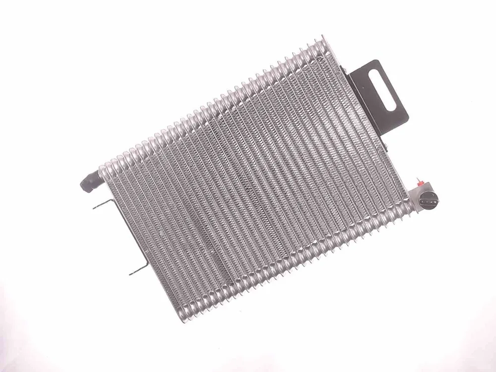 6693522 — Hydraulic Exchanger