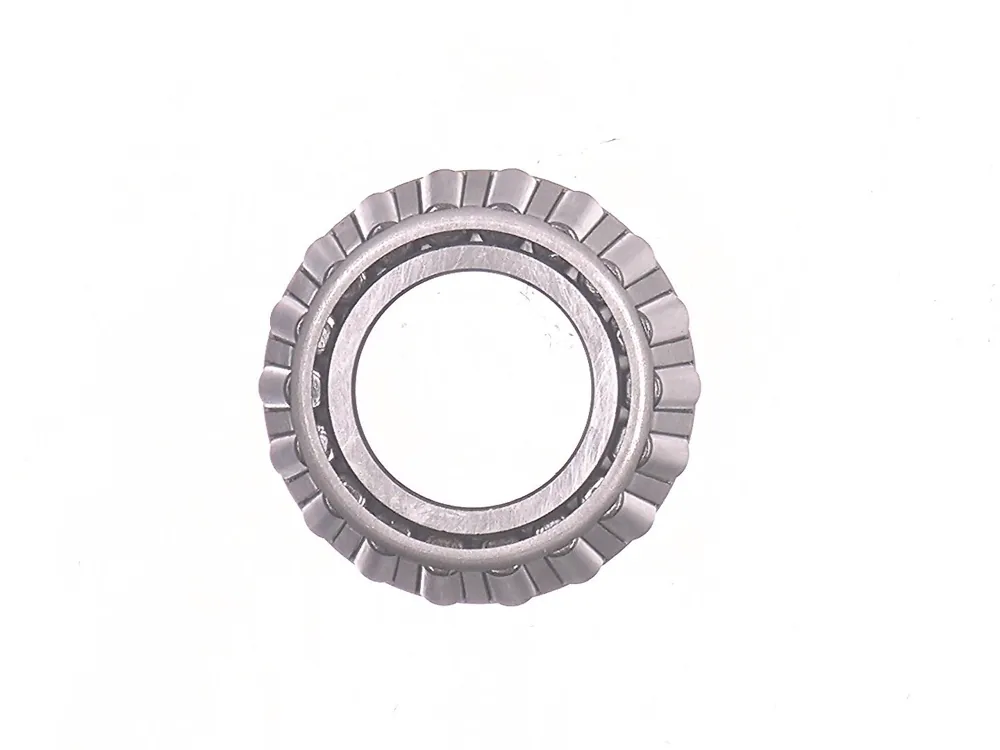 6693525 — Bearing
