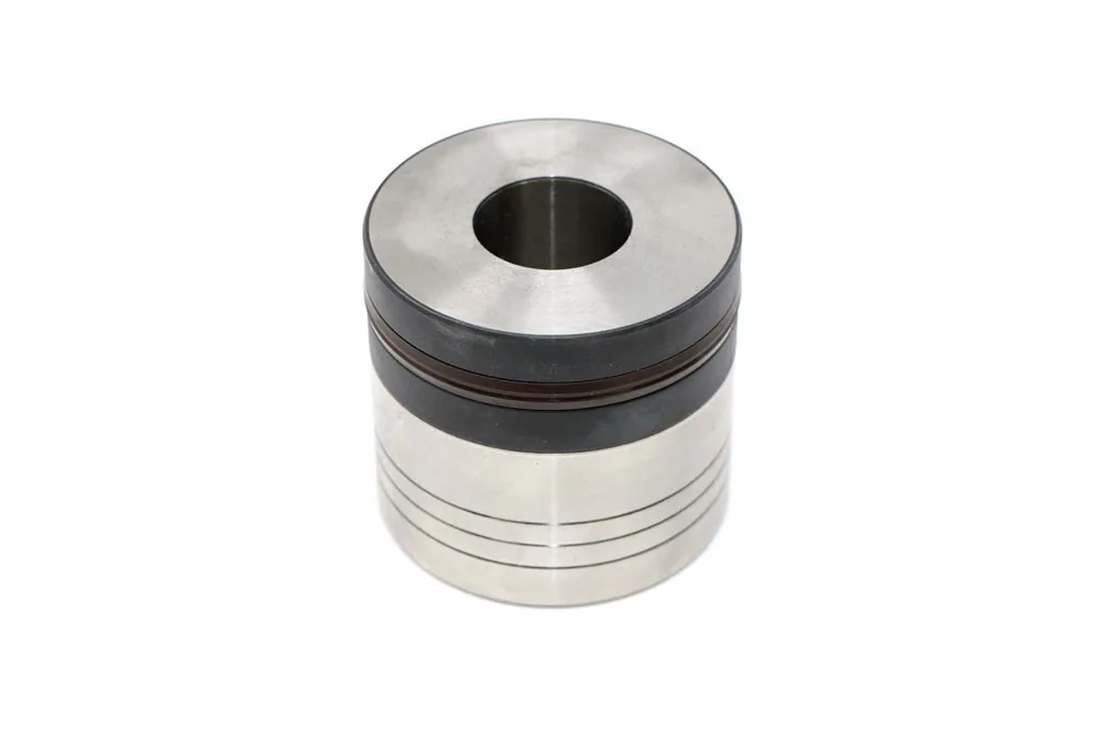 6693529 — Piston, Assembly
