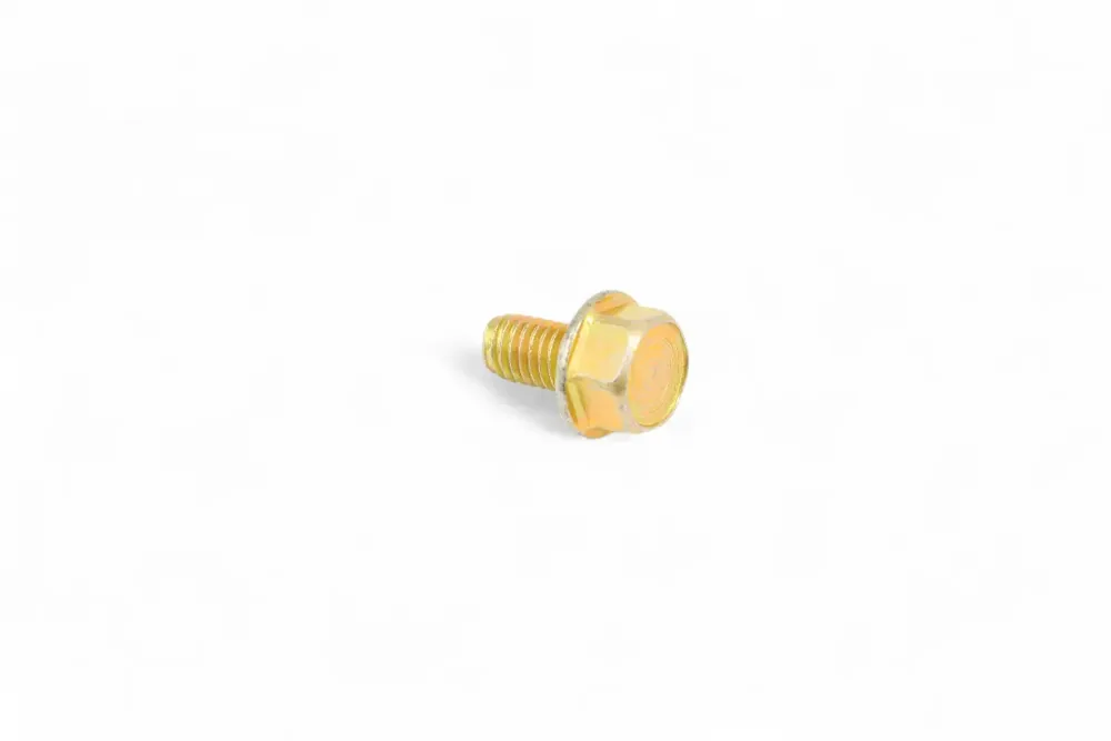 6693864 — BOLT