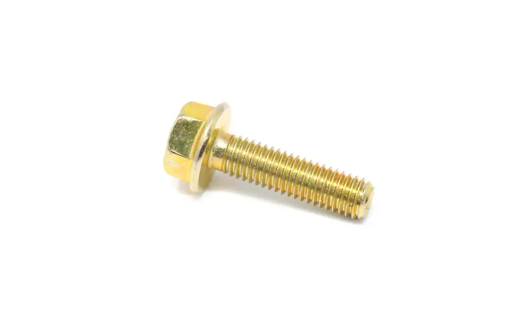6693865 — BOLT