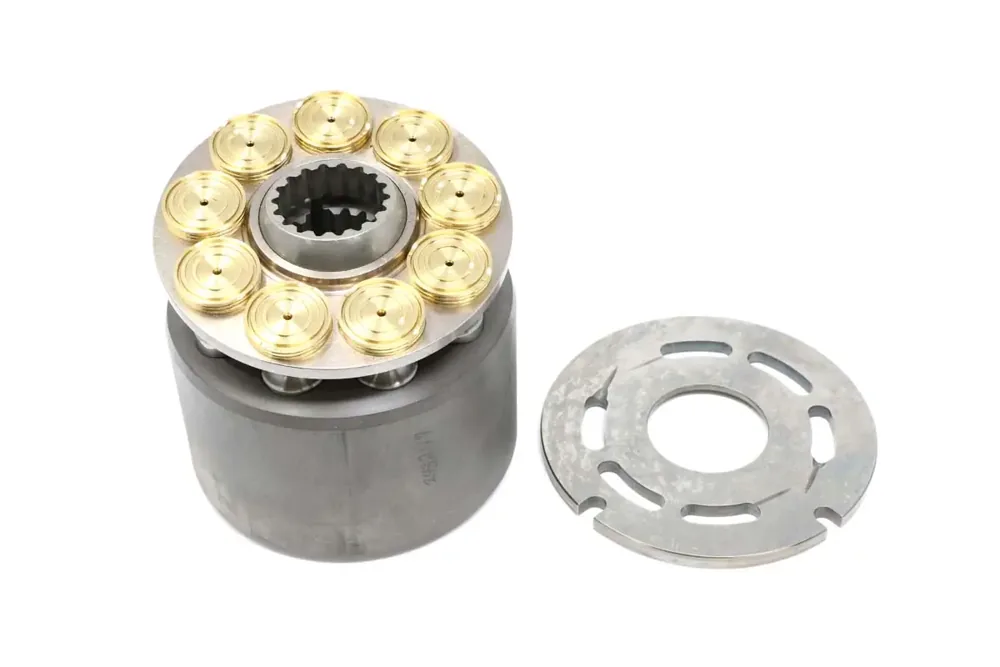 6693873 — ROTARY GRP