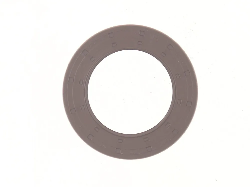 6693876 — Seal, Shaft