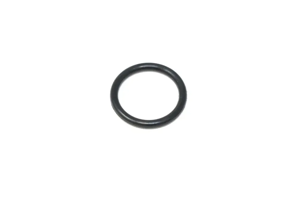 6693878 — O-RING