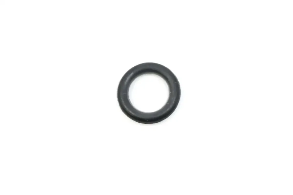 6693879 — O-RING