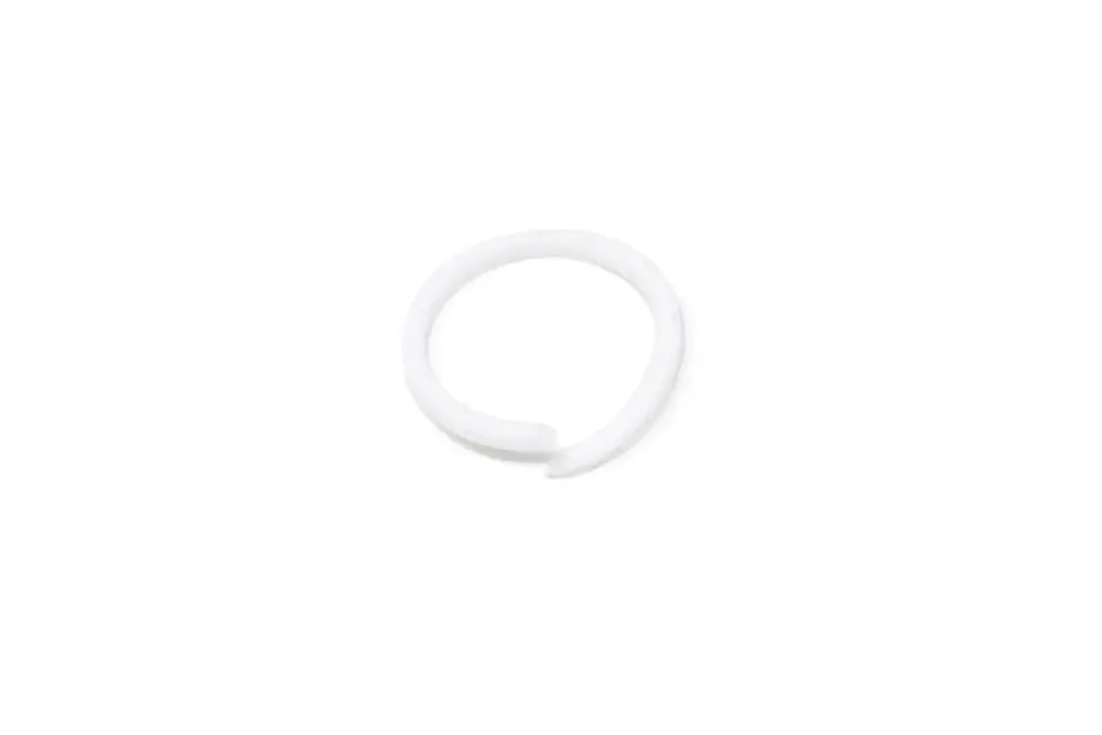 6693880 — RING