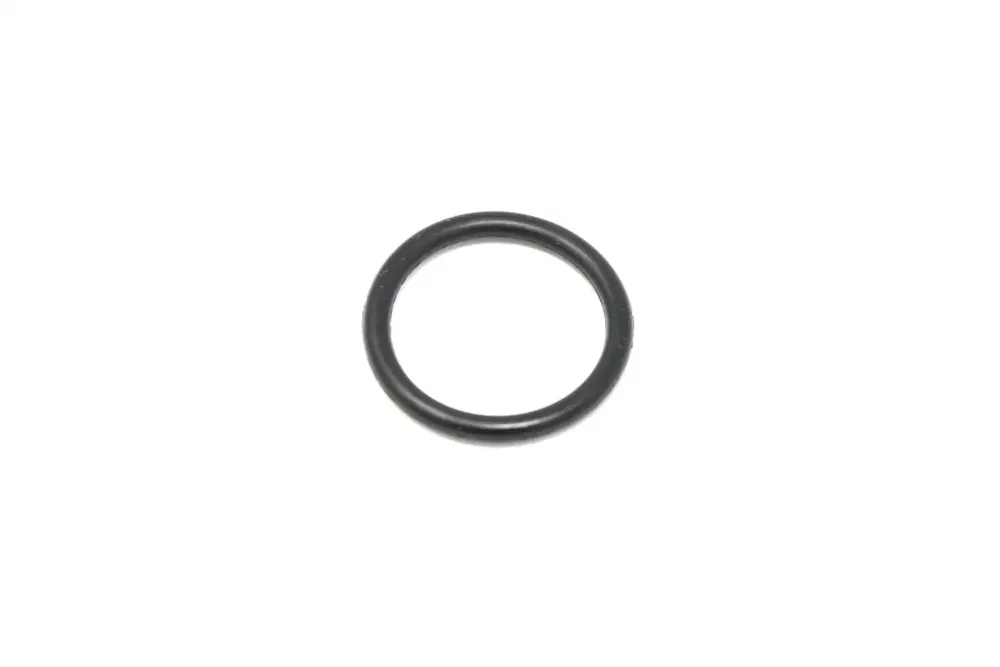 6693881 — O-RING