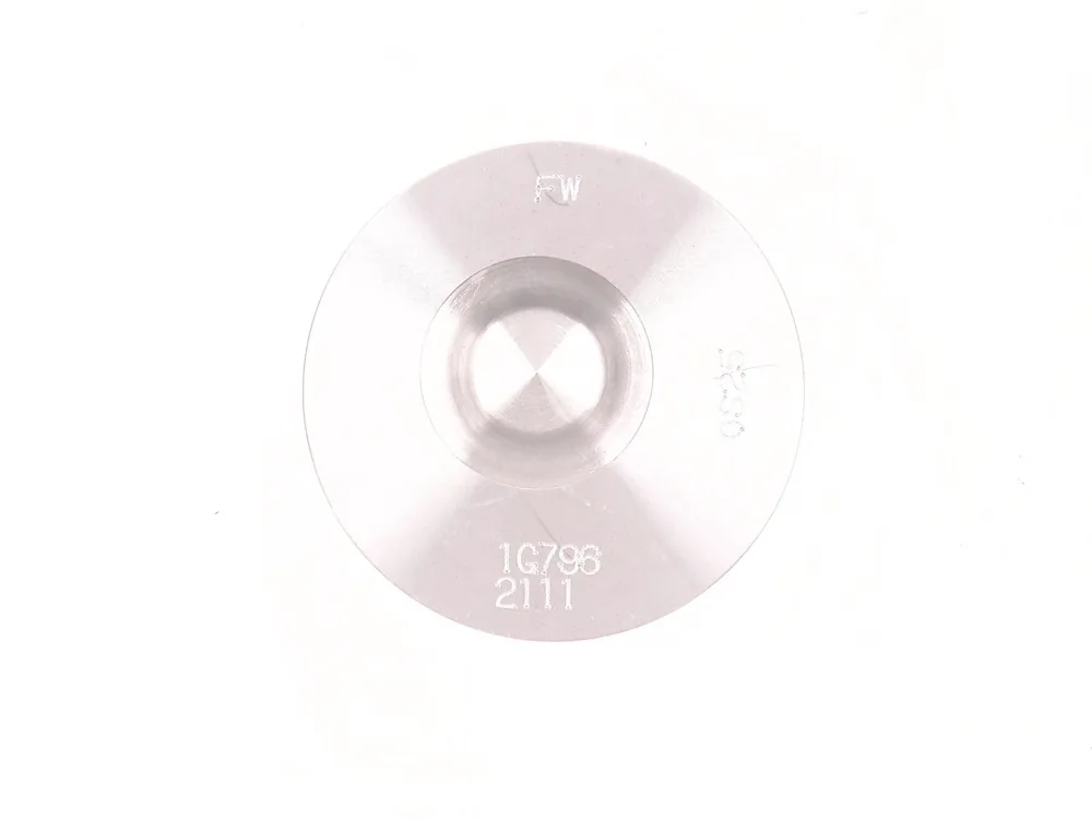 6693920 — Piston
