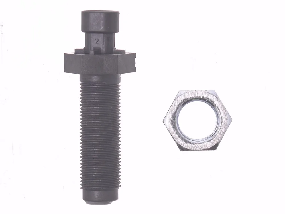6693921 — RPM Sensor