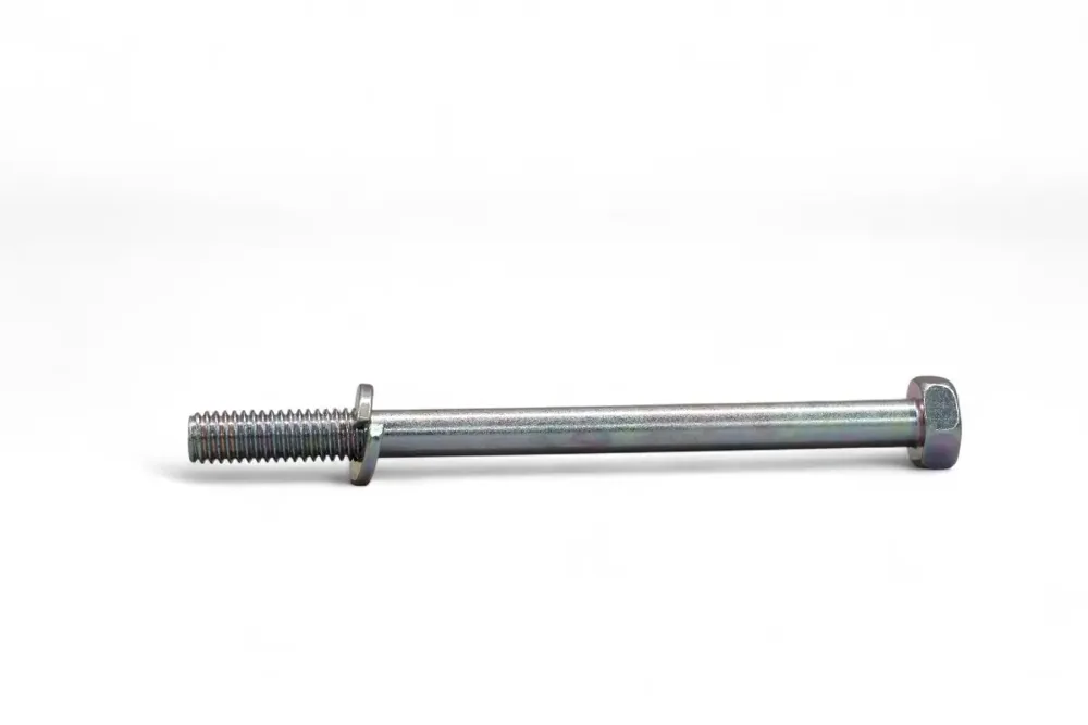 6693955 — BOLT CARRIAGE