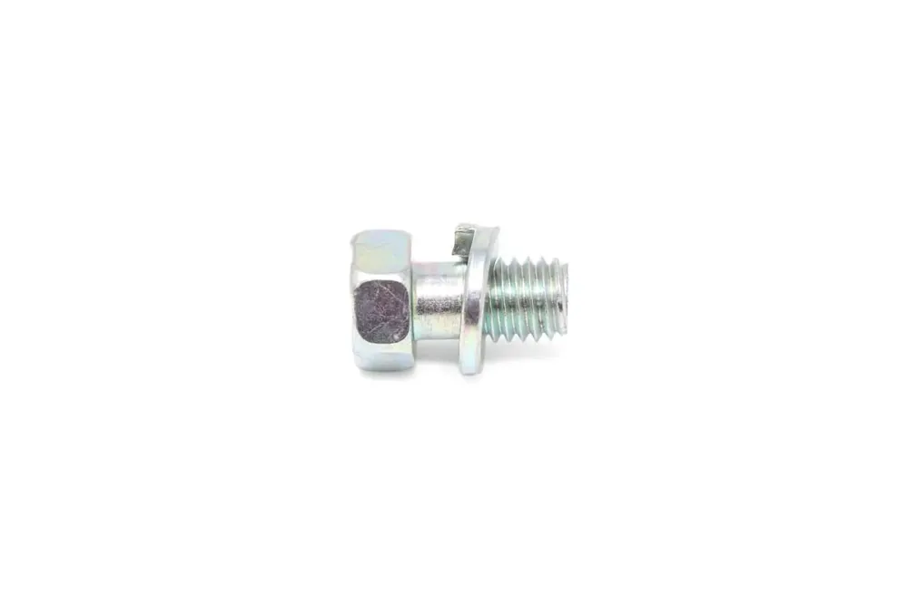 6693964 — BOLT