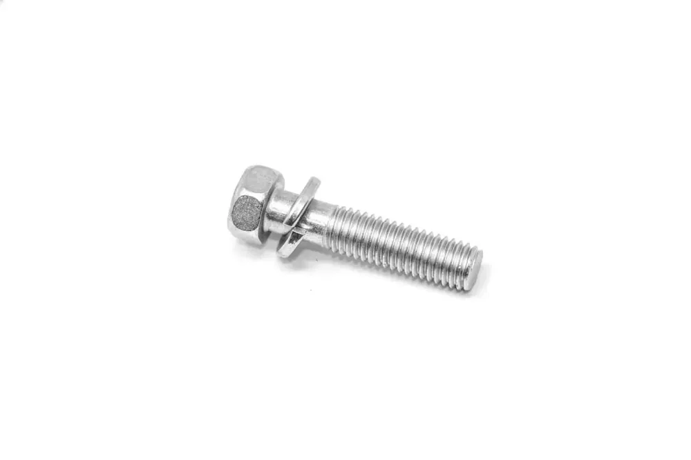 6693967 — BOLT